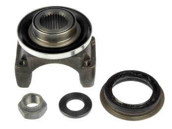 Shop 697-500 Differential End Yoke Online