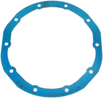 Shop 697-706 Differential Cover Online