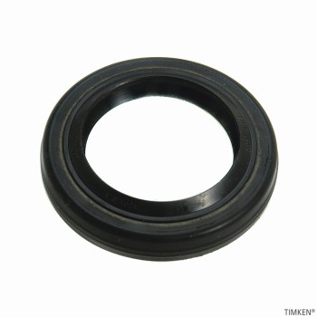 Shop 2146 Drive Axle Shaft Seal Online