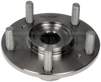 Shop 930-450 Wheel Hub Online
