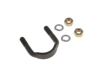 Shop 81004 Universal Joint U-Bolt Kit Online