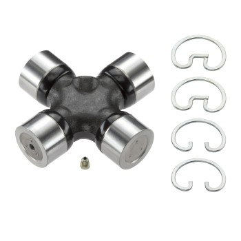 Shop 232A Universal Joint Online