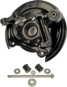 Shop 698-417 Wheel Bearing and Hub Assembly Online