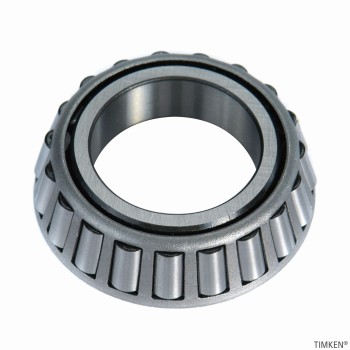 Shop LM67048 Wheel Bearing Online