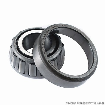 Shop SET401 Wheel Bearing and Race Set Online