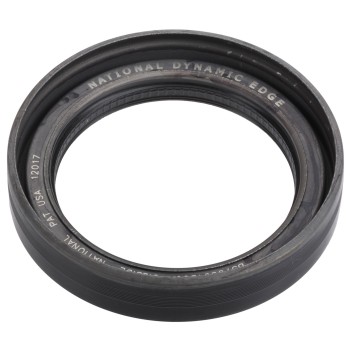 Shop 370001A Wheel Seal Online