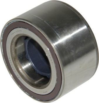 Shop 43KWD07 Wheel Bearing Online