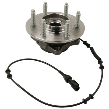 Shop 541001 Wheel Bearing and Hub Assembly Online