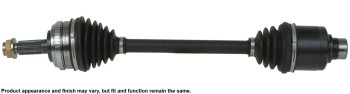 Shop 66-4165 CV Axle Assembly Online