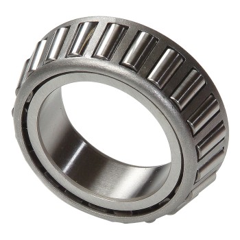 Shop LM501349 Axle Differential Bearing Online