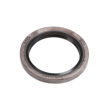 Shop 6840S Wheel Seal Online
