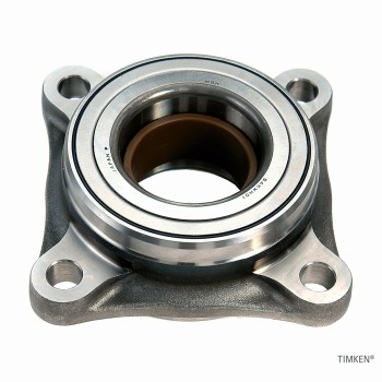 Shop BM500007 Wheel Bearing Assembly Online