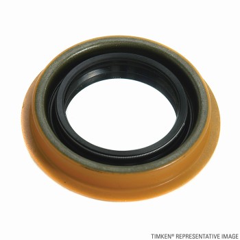 Shop 4278 Differential Pinion Seal Online