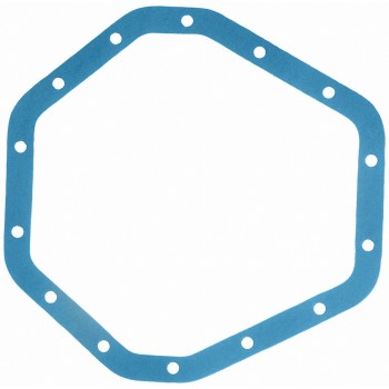 Shop RDS 55063 Axle Housing Cover Gasket Online