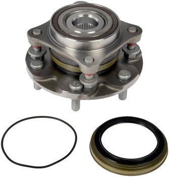 Shop 950-001 Wheel Bearing and Hub Assembly Online