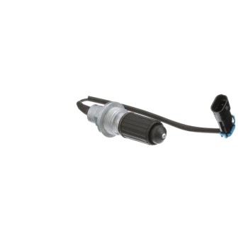 Shop TCA-21 4WD Actuator Online