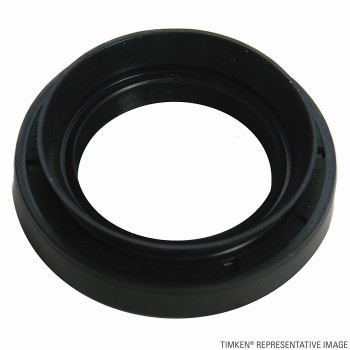 Shop 710596 Drive Axle Shaft Seal Online