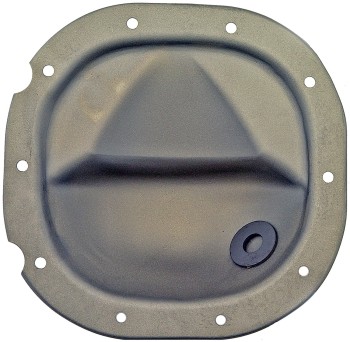 Shop 697-702 Differential Cover Online