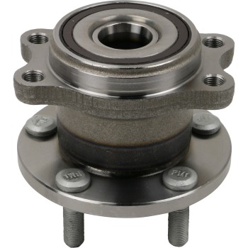 Shop 512293 Wheel Bearing and Hub Assembly Online