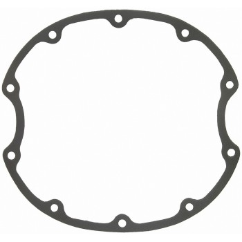 Shop RDS 13410 Axle Housing Cover Gasket Online