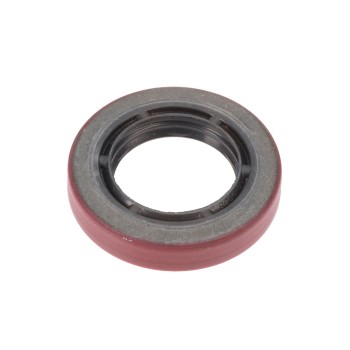 Shop 8660S Wheel Seal Online