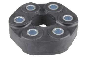 Shop 26111227410 Drive Shaft Flex Joint Online