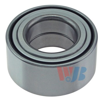 Shop WB510034 Wheel Bearing Online