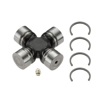 Shop 285 Universal Joint Online