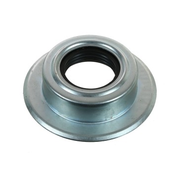 Shop 710701 Axle Spindle Seal Online