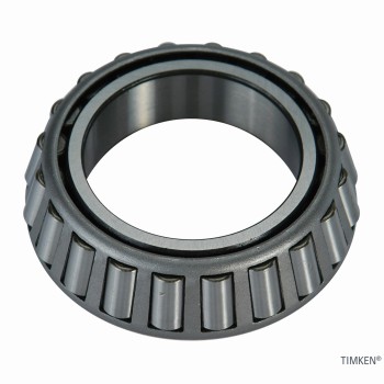 Shop LM603049 Differential Bearing Online
