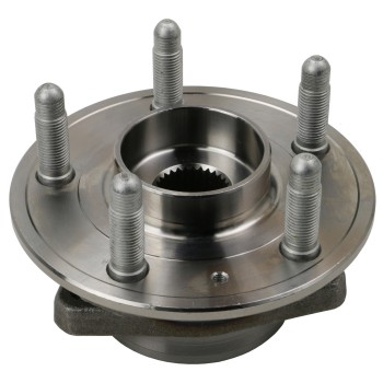 Shop 513282 Wheel Bearing and Hub Assembly Online