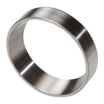 Shop M86610 Wheel Bearing Race Online