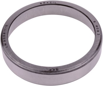 Shop LM300811 VP Axle Differential Bearing Race Online