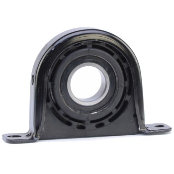 Shop 6071 Drive Shaft Center Support Bearing Online