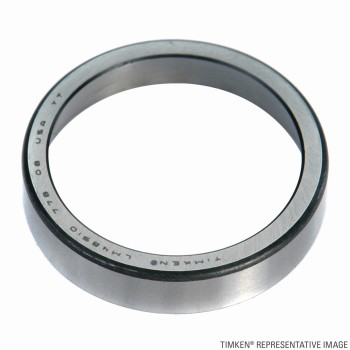 Shop LM78310A Wheel Bearing Race Online