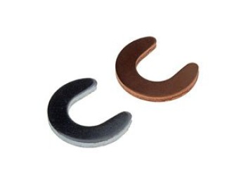 Shop 81050 Drive Axle Shaft Lock C-Clip Online