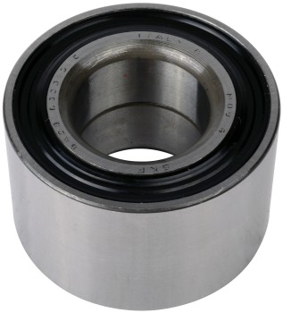 Shop GRW120 Wheel Bearing Online
