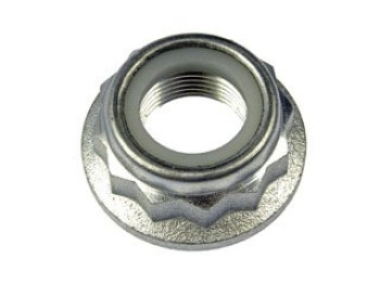 Shop 930-800 Wheel Hub Online
