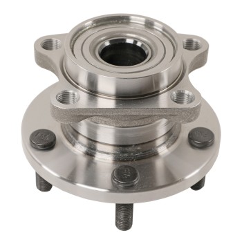 Shop 512449 Wheel Bearing and Hub Assembly Online