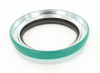 Shop 27438 Wheel Seal Online