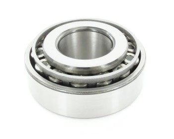Shop BR3 Wheel Bearing Online
