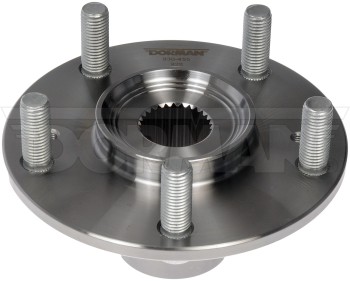 Shop 930-455 Wheel Hub Online