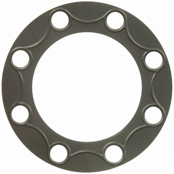 Shop 55328 Drive Axle Shaft Flange Gasket Online