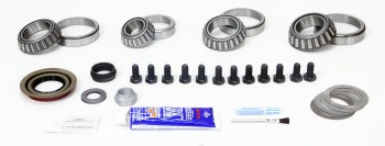 Shop SDK304-MK Axle Differential Bearing and Seal Kit Online