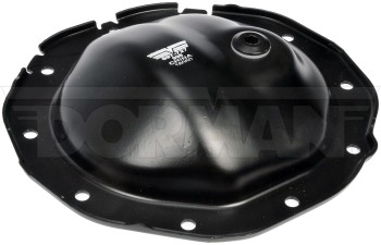 Shop 697-727 Differential Cover Online
