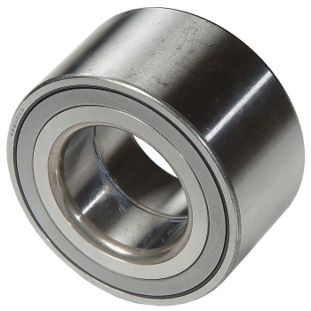 Shop 510063 Wheel Bearing Online