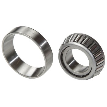 Shop A-36 Axle Differential Bearing Online