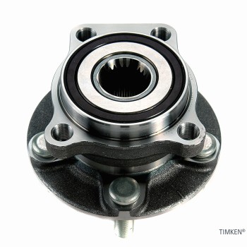 Shop HA590315 Wheel Bearing and Hub Assembly Online