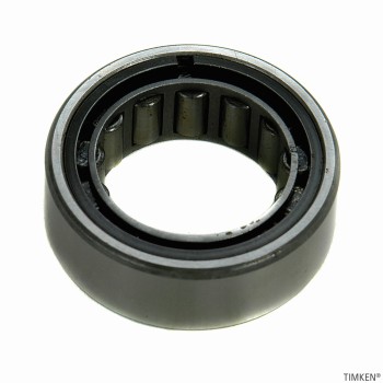 Shop R1535TAV Differential Pinion Pilot Bearing Online