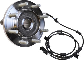 Shop BR930553 Wheel Bearing and Hub Assembly Online